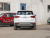 VW Tayron 3rd Anniversary Limited 330TSI